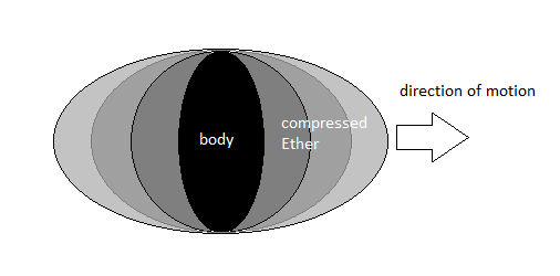 Figure2.jpg