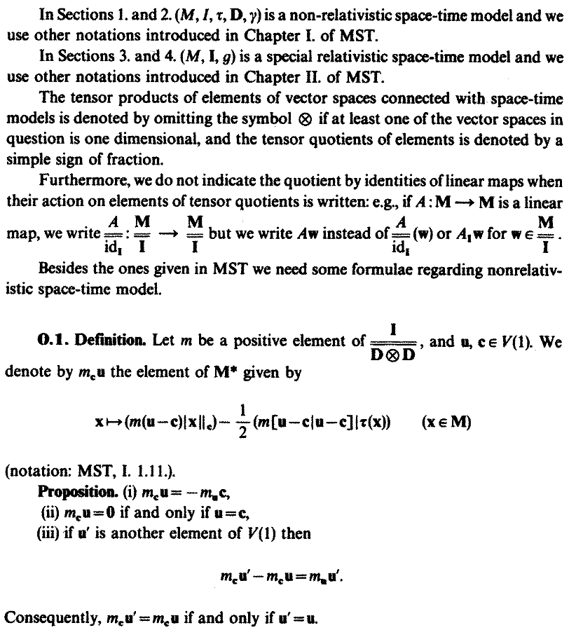 Matolcsi_mm_p291(XV.0.1).png