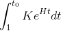 CodeCogsEqn.gif